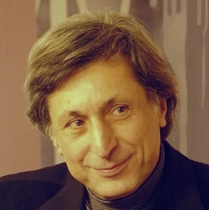 Patrick de Carolis