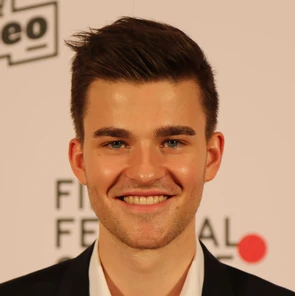 Patrick Mölleken