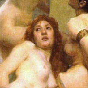 Paul Joseph Jamin