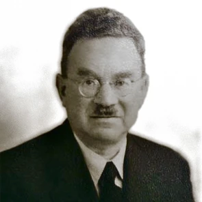 Paul Kaznelson