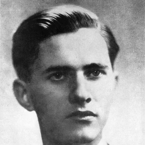 Paul Keres