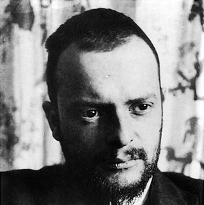 Paul Klee