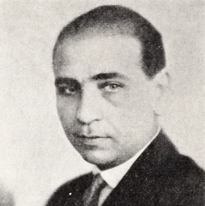 Paul L. Stein