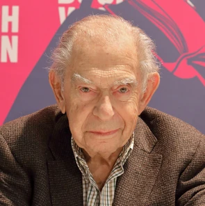 Paul Lendvai