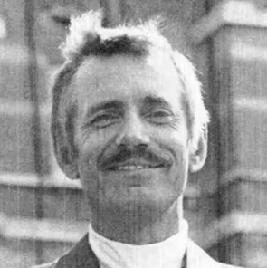 Paul Mauriat