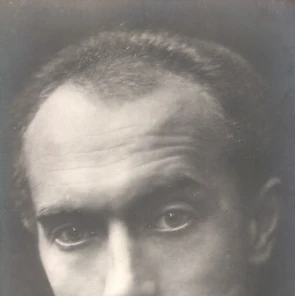 Paul Mederow
