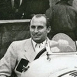 Paul Pietsch