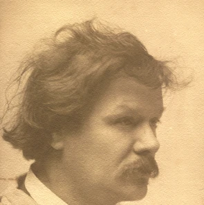 Paul Raphael Montford