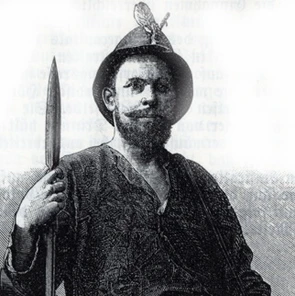 Paul Reichard