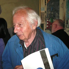 Paul Schneider