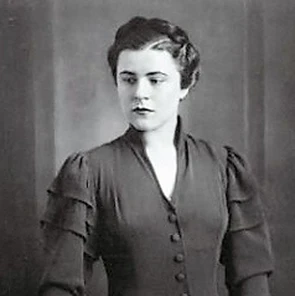 Paula Wessely