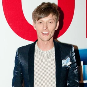 Pavel Volya