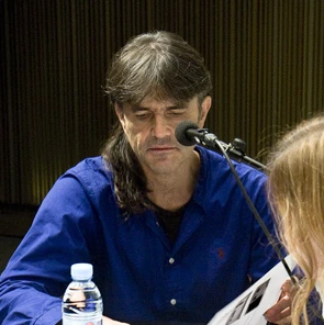 Perejaume