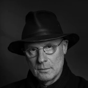 Péter Forgács