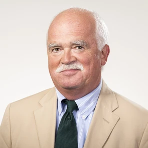 Peter Gauweiler
