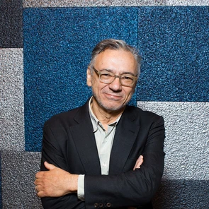 Peter Halley