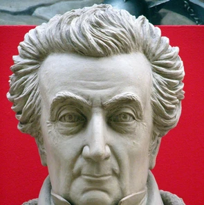 Peter Joseph Krahe