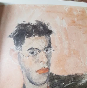 Peter Kien