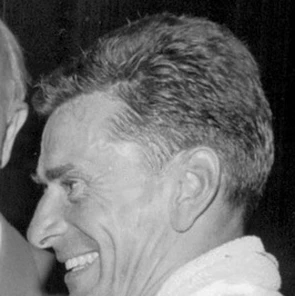 Peter Lichtner-Hoyer