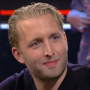 Peter Pannekoek