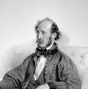 Peter von Rittinger