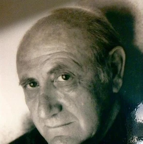 Peter Zvi Malkin