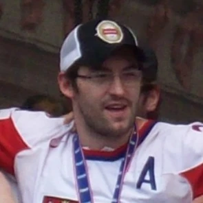 Petr Čáslava