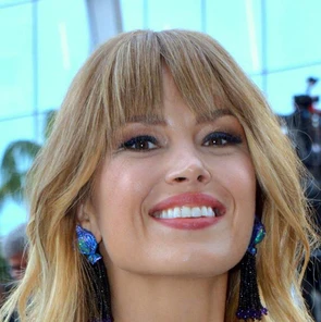 Petra Němcová