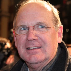 Philip Freriks