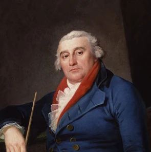 Philip James de Loutherbourg