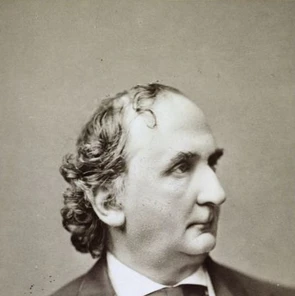 Philipp Ludwig von Seidel