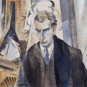 Philippe Soupault