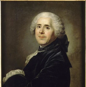 Pierre de Marivaux