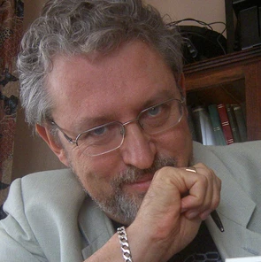 Pierre Decock