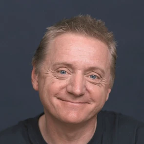 Pierre Franckh