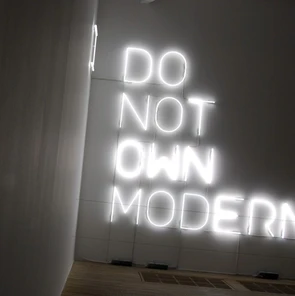 Pierre Huyghe