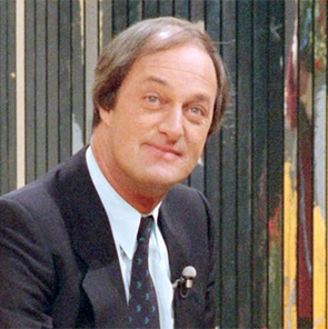 Pim Jacobs