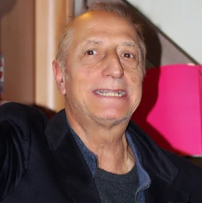 Pippo Franco