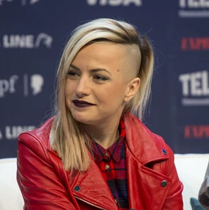 Poli Genova