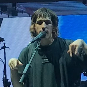 Porter Robinson