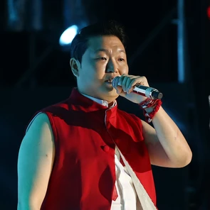 Psy