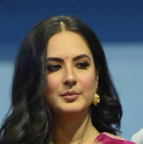 Puja Bose