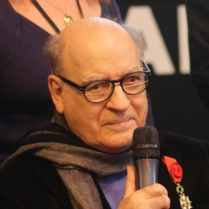 Quino
