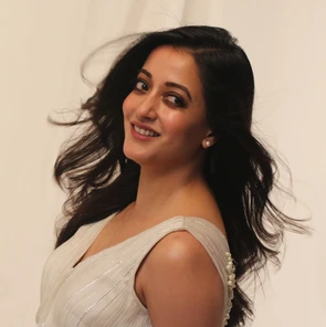 Raima Sen