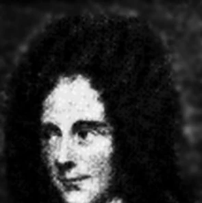 Raimund Faltz