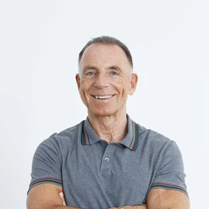 Rainer Zitelmann
