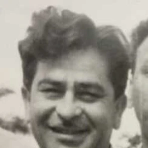 Raj Kapoor
