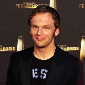Ralf Schmitz
