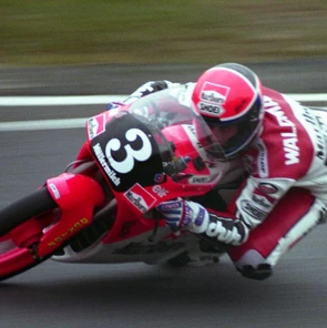 Ralf Waldmann