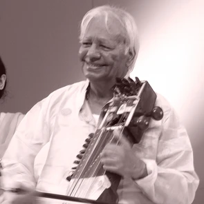 Ram Narayan